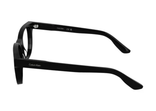 Side view Calvin Klein CK25542 (001)