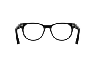 Rear view Calvin Klein CK25542 (001)