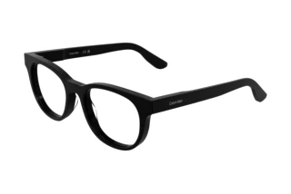 Front view Calvin Klein CK25542 (001)