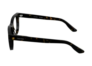 Side view Calvin Klein CK25542 (235)