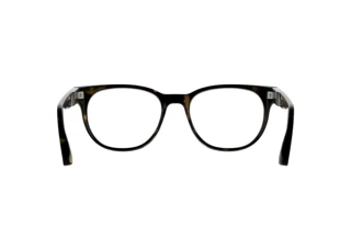 Rear view Calvin Klein CK25542 (235)