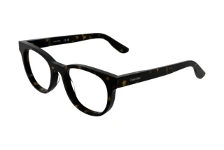 Front view Calvin Klein CK25542 (235)