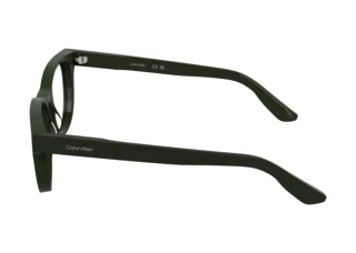 Side view Calvin Klein CK25542 (330)