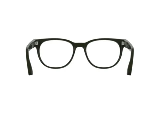 Rear view Calvin Klein CK25542 (330)