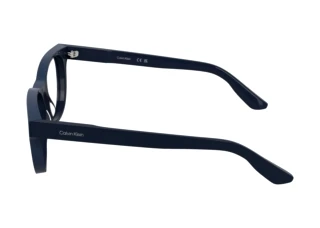 Side view Calvin Klein CK25542 (400)