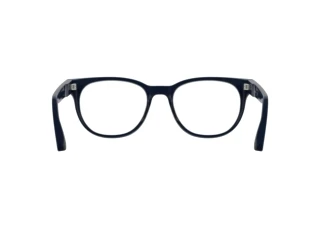 Rear view Calvin Klein CK25542 (400)