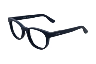 Front view Calvin Klein CK25542 (400)