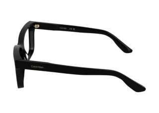 Side view Calvin Klein CK25543 (001)