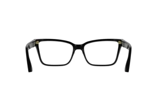 Rear view Calvin Klein CK25543 (001)
