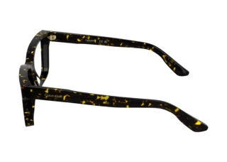 Side view Calvin Klein CK25543 (242)