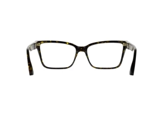 Rear view Calvin Klein CK25543 (242)
