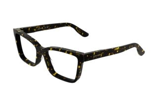 Front view Calvin Klein CK25543 (242)