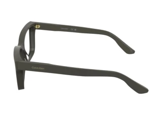 Side view Calvin Klein CK25543 (260)