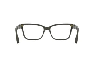 Rear view Calvin Klein CK25543 (260)