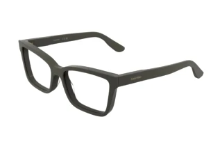 Front view Calvin Klein CK25543 (260)