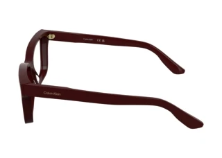 Side view Calvin Klein CK25543 (606)