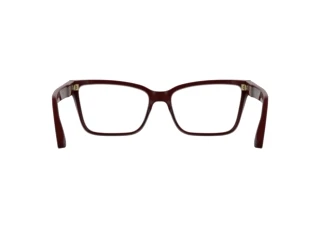 Rear view Calvin Klein CK25543 (606)
