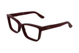 Front view Calvin Klein CK25543 (606)