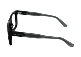 Side view Calvin Klein CK25544 (001)