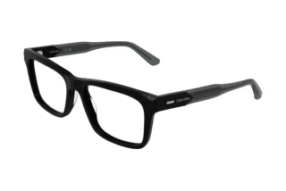 Front view Calvin Klein CK25544 (001)