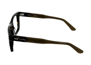 Side view Calvin Klein CK25544 (235)