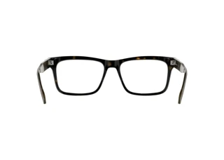 Rear view Calvin Klein CK25544 (235)
