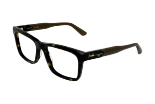 Front view Calvin Klein CK25544 (235)