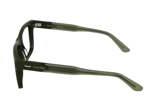 Side view Calvin Klein CK25544 (330)