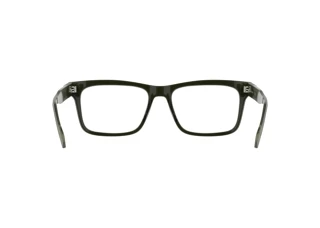 Rear view Calvin Klein CK25544 (330)