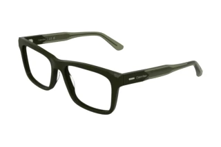 Front view Calvin Klein CK25544 (330)