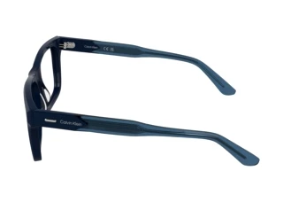 Side view Calvin Klein CK25544 (400)