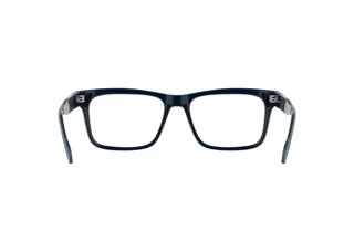 Rear view Calvin Klein CK25544 (400)