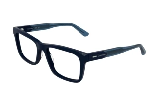 Front view Calvin Klein CK25544 (400)