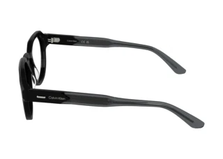 Side view Calvin Klein CK25545 (001)