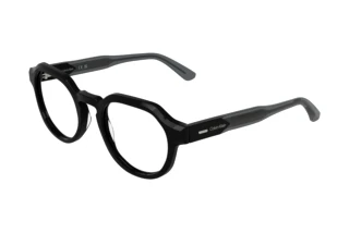 Front view Calvin Klein CK25545 (001)