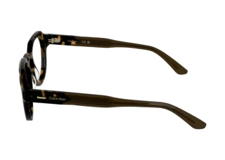 Side view Calvin Klein CK25545 (235)