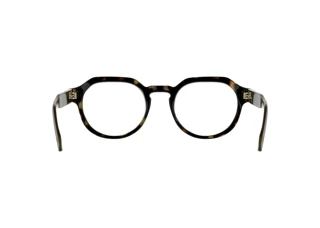 Rear view Calvin Klein CK25545 (235)