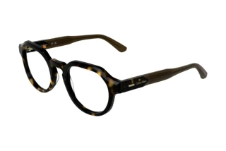 Front view Calvin Klein CK25545 (235)