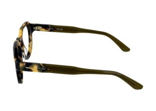Side view Calvin Klein CK25545 (242)