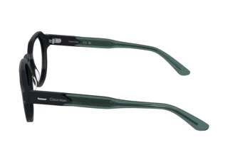 Side view Calvin Klein CK25545 (432)