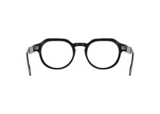 Rear view Calvin Klein CK25545 (432)