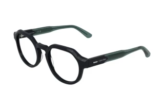 Front view Calvin Klein CK25545 (432)