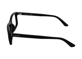 Side view Calvin Klein CK25546 (001)