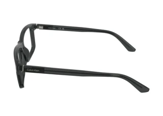 Side view Calvin Klein CK25546 (035)