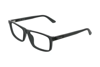 Front view Calvin Klein CK25546 (035)