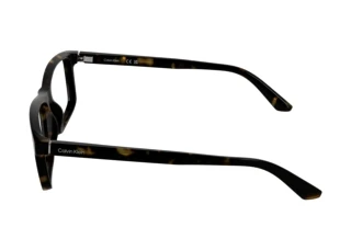 Side view Calvin Klein CK25546 (235)