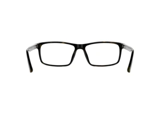 Rear view Calvin Klein CK25546 (235)