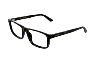 Front view Calvin Klein CK25546 (235)
