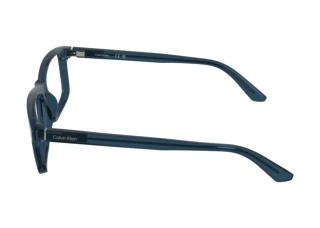 Side view Calvin Klein CK25546 (400)