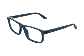 Front view Calvin Klein CK25546 (400)